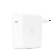 фото Сетевой адаптер Apple MX0J2ZM/A