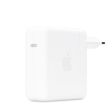 фото Сетевой адаптер  Apple MX0J2ZM/A в Омске