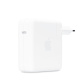 фото Сетевой адаптер  Apple MX0J2ZM/A в Омске