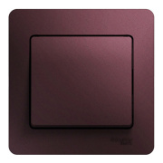фото Выключатель Systeme Electric GSL001112