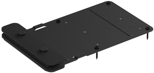 фото Кронштейн  Logitech Tap PC Mount в Перми