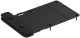 фото Кронштейн  Logitech Tap PC Mount в Перми