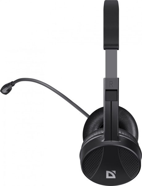 фото Гарнитура  Defender Tune 160 в Красноярске