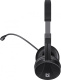 фото Гарнитура  Defender Tune 160 в Красноярске