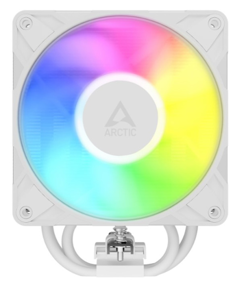 фото Кулер  ARCTIC Freezer 36-S A-RGB в Казани