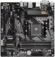 фото Материнская плата mATX GIGABYTE B550M DS3H в Самаре