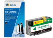 фото Картридж G&G GG-L0S70AE
