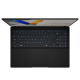 фото Ноутбук  ASUS S16 S5606CA-RI075 в Челябинске 16 ", Core Ultra 5, 16 Гб RAM, 1 Тб SSD, Arc graphics, Черный