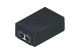 фото Блок питания  Ubiquiti POE-24-30W в Самаре