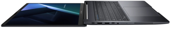 фото Ноутбук  ASUS ExpertBook Essential B3605CVA-MB0227 в Уфе 16 ", Core i5, 16 Гб RAM, 512 Гб SSD, UHD Graphics, Серый