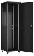 фото Шкаф TLK TFM-246080-MMMM-BK