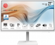 фото Монитор 27" MSI Modern MD271PW