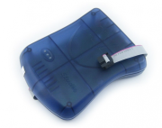 фото Программатор Waveshare USB AVR JTAGICE XPII