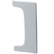 фото Адаптер DKC 01881