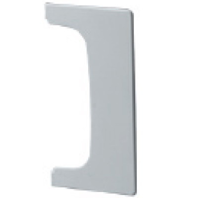 фото Адаптер  DKC 01881 в Красноярске