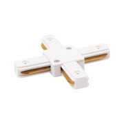 фото Коннектор Rexant 612-007