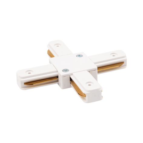 фото Коннектор  Rexant 612-007 в Красноярске