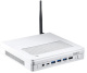 фото Неттоп MSI Pro DP10 A14MG-011XRU ( ) [9S6-B21012-011_Win11Pro]