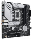 фото Материнская плата mATX ASUS PRIME B760M-A WIFI