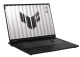 фото Ноутбук  ASUS TUF F16 FX608JMR-RV170 в Санкт-Петербургe 16 ", Core i5, 16 Гб RAM, 512 Гб SSD, GeForce RTX 5060, Серый