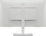 фото Монитор Dell S2725HS