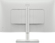фото Монитор 27" Dell S2725HS в Перми