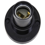 фото Патрон EKF LHC-E27-wi-s