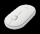 фото Мышь wireless Logitech Pebble M350