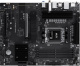 фото Материнская плата ATX MSI PRO B850-S WIFI6E в Санкт-Петербургe