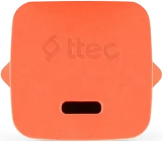 фото Зарядное устройство сетевое TTEC SmartCharger