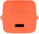 фото Зарядное устройство сетевое TTEC SmartCharger