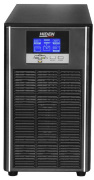 фото Источник бесперебойного питания HIDEN EXPERT UDC9206H-12A