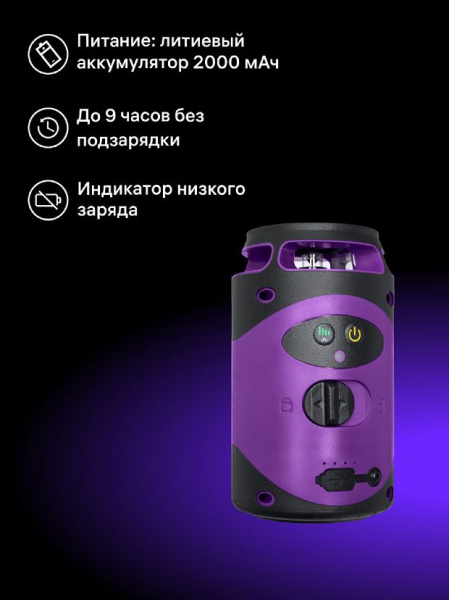 фото Уровень лазерный Ermenrich 84638 в Казани