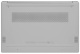 фото Ноутбук  HP 15-fc0165nia в Уфе 15.6 ", Ryzen 3, 8 Гб RAM, 512 Гб SSD, Radeon 610M, Серебристый
