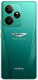 фото Смартфон  Realme GT 7 16/512Gb в Уфе