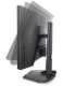 фото Монитор  Dell G2524H в Казани