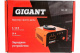 фото Зарядное устройство Gigant GC-10 в Челябинске
