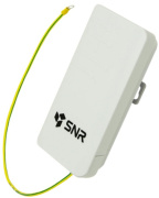 фото Грозозащита SNR SNR-SPNet-B1041-IP54