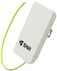 фото Грозозащита  SNR SNR-SPNet-B1041-IP54 в Перми