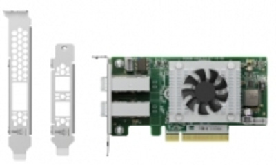 фото Карта расширения  QNAP QXP-820S-B3408 в Перми
