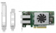фото Карта расширения  QNAP QXP-820S-B3408 в Перми