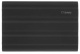 фото Внешний SSD USB 3.2 Gen 2 Type-C Samsung MU-PE2T0S/WW в Челябинске 2000 ГБ