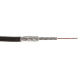 фото Кабель коаксиальный RG 6 Hyperline COAX-RG6-500