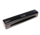фото Ламинатор  Office Kit L3210 в Перми