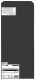фото Источник бесперебойного питания  Exegate PowerExpert TL-575-6kVA.240V.LCD.AVR.T.USB.RS232.SNMP в Волгограде