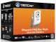 фото   TRENDnet TV-IP572PI в Уфе