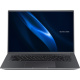 фото Ноутбук  Maibenben B516A 16 ", Core i5, 16 Гб RAM, 512 Гб SSD, UHD Graphics, Темно-серый