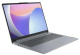 фото Ноутбук  Lenovo IdeaPad Slim 3 15IRU8 15.6 ", Core i3, 8 Гб RAM, 512 Гб SSD, UHD Graphics, Серый