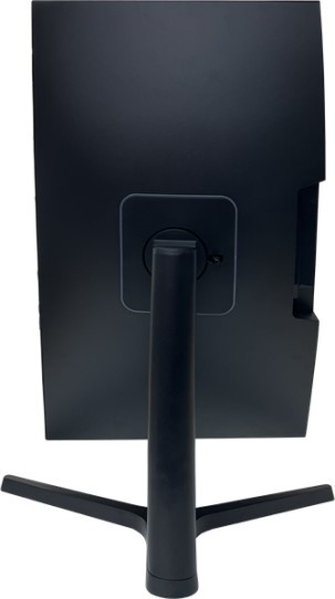 фото Монитор 27" Irbis SMARTVIEW в Казани