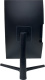 фото Монитор 27" Irbis SMARTVIEW в Казани